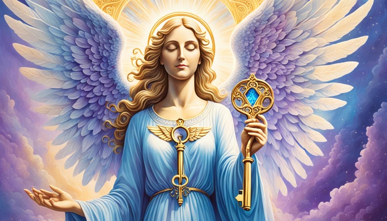 spiritual significance of 455 angel number spiritual significance of 455 angel number