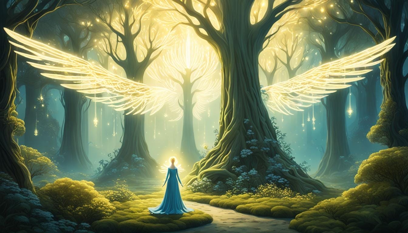 spiritual significance of angel number 337 spiritual significance of angel number 337