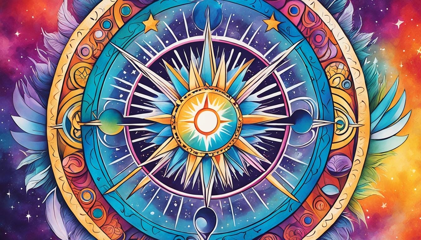 spiritual symbols spiritual symbols