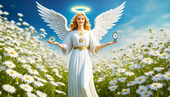 spirituality meaning of angel number 496