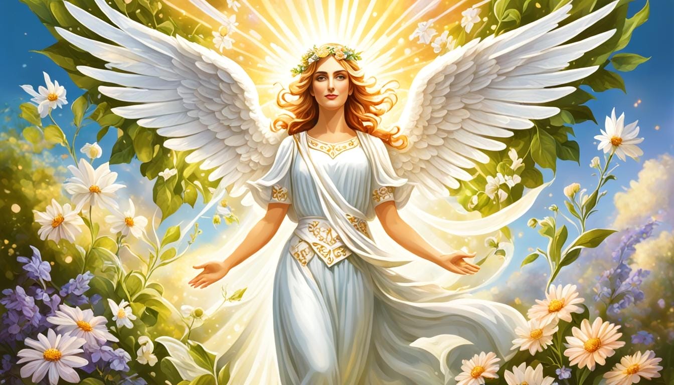 symbolism of 315 symbolism of 315