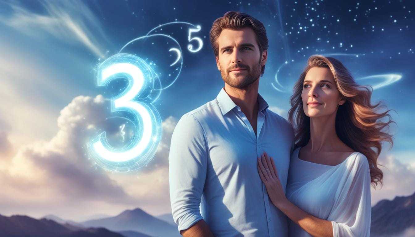 twin flame and angel number 335 twin flame and angel number 335