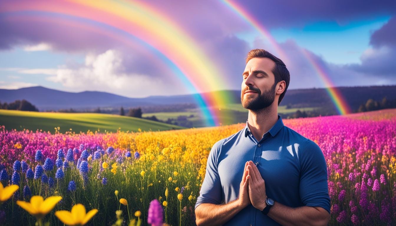 twin flame reunion twin flame reunion