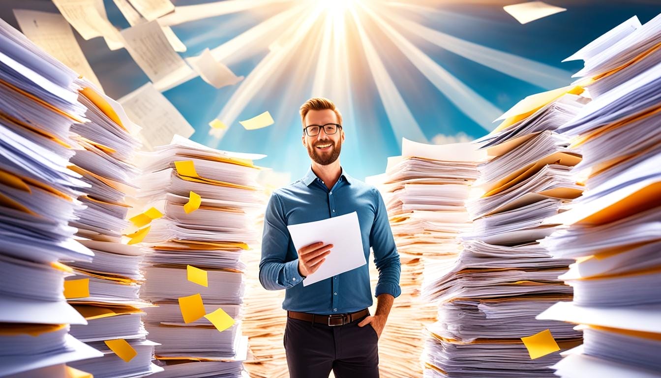 work and career success work and career success