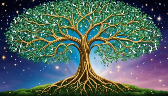 571 Symbolism 571 Symbolism