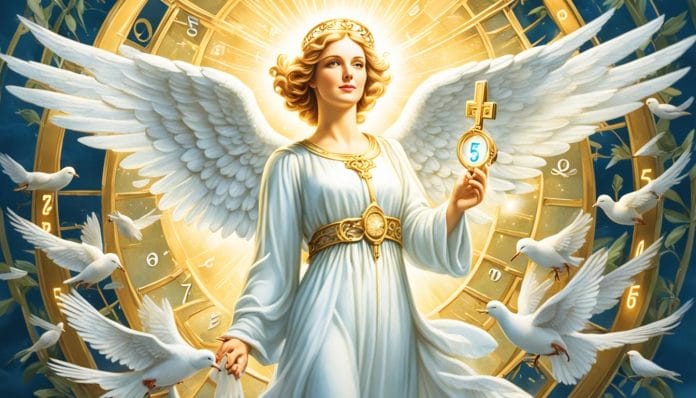 571 biblical meaning 571 biblical meaning