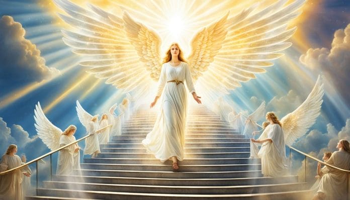 571 symbolism 571 symbolism