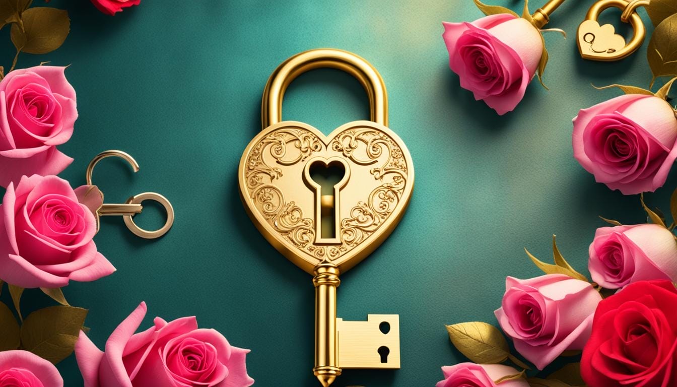 618 angel number 618 angel number