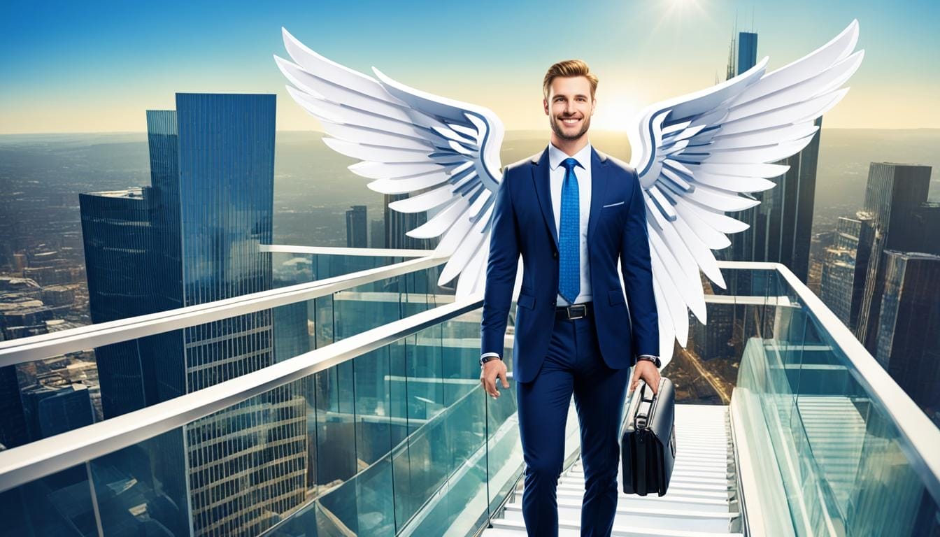 695 angel number and career 695 angel number and career