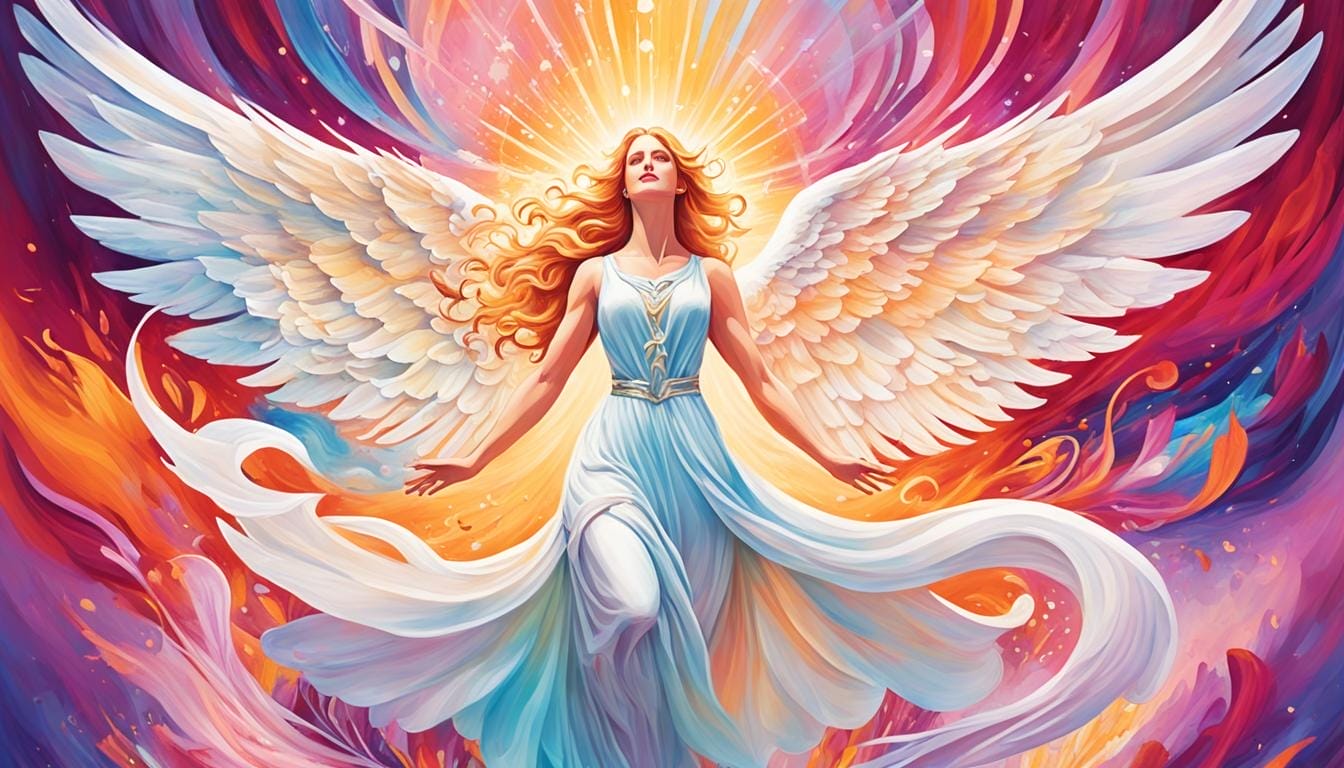 695 angel number and love 695 angel number and love