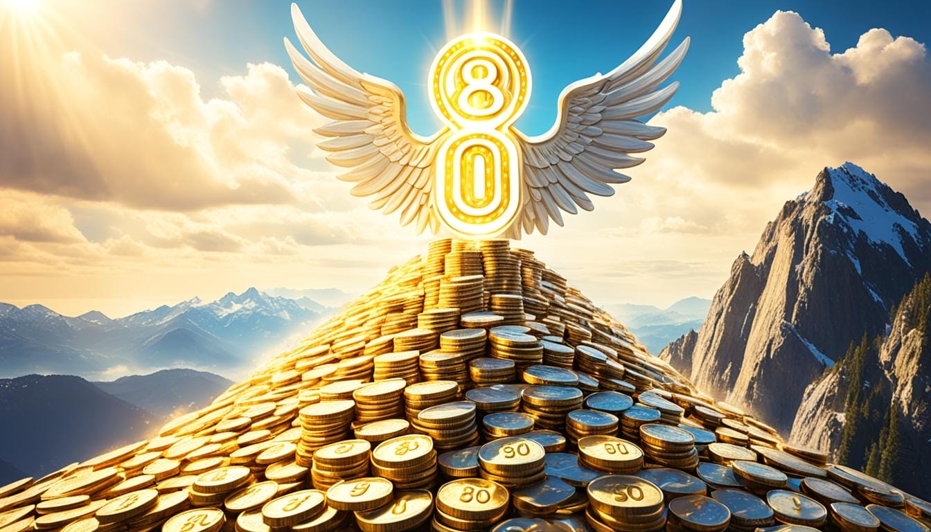 809 angel number guidance