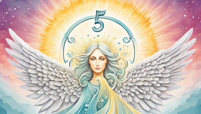 Angel Number 558
