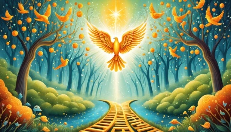 Angel Number 559