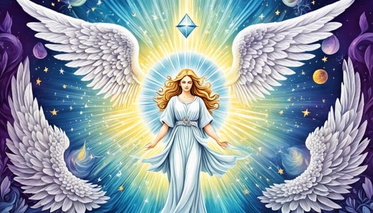 Angel Number 560
