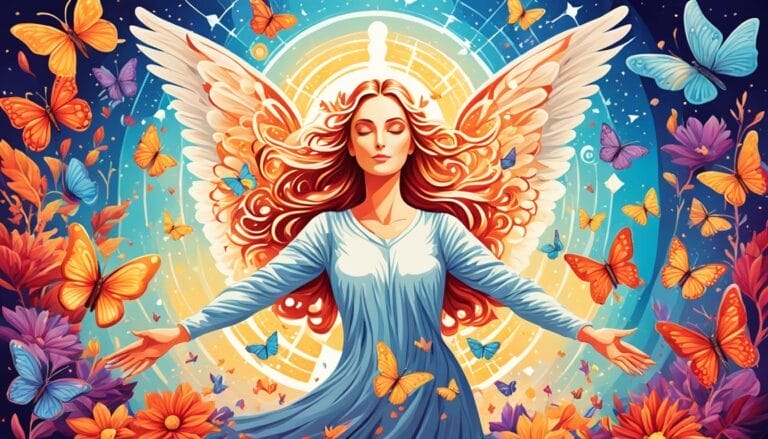 Angel Number 561