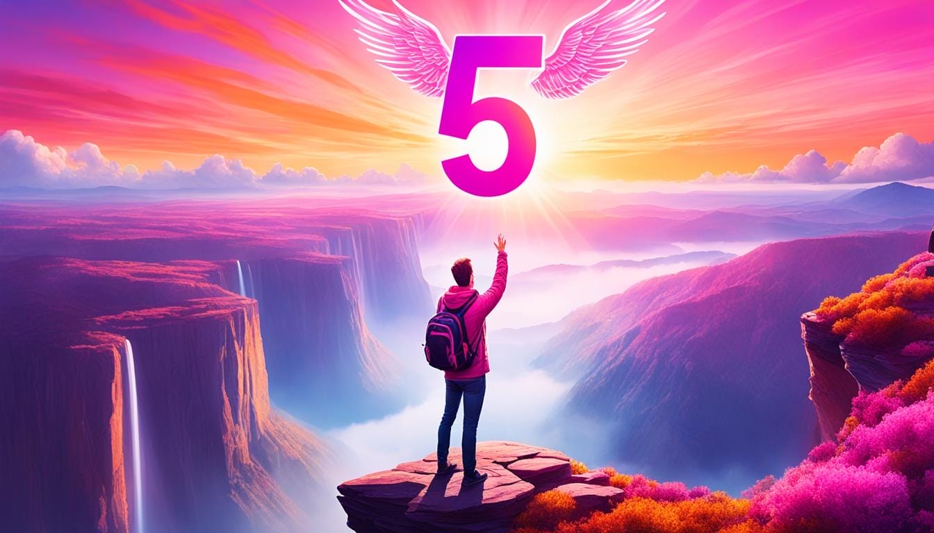 Angel Number 566 spiritual awakening Angel Number 566 spiritual awakening