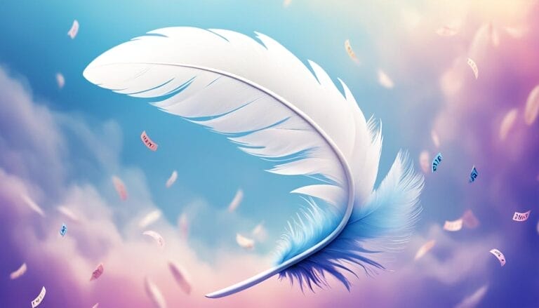 Angel Number 567