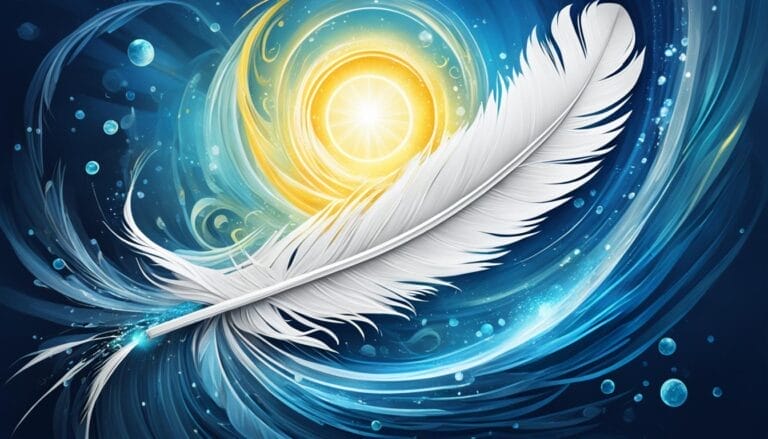 Angel Number 572