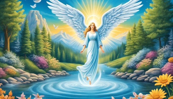 Angel Number 572 Symbolism