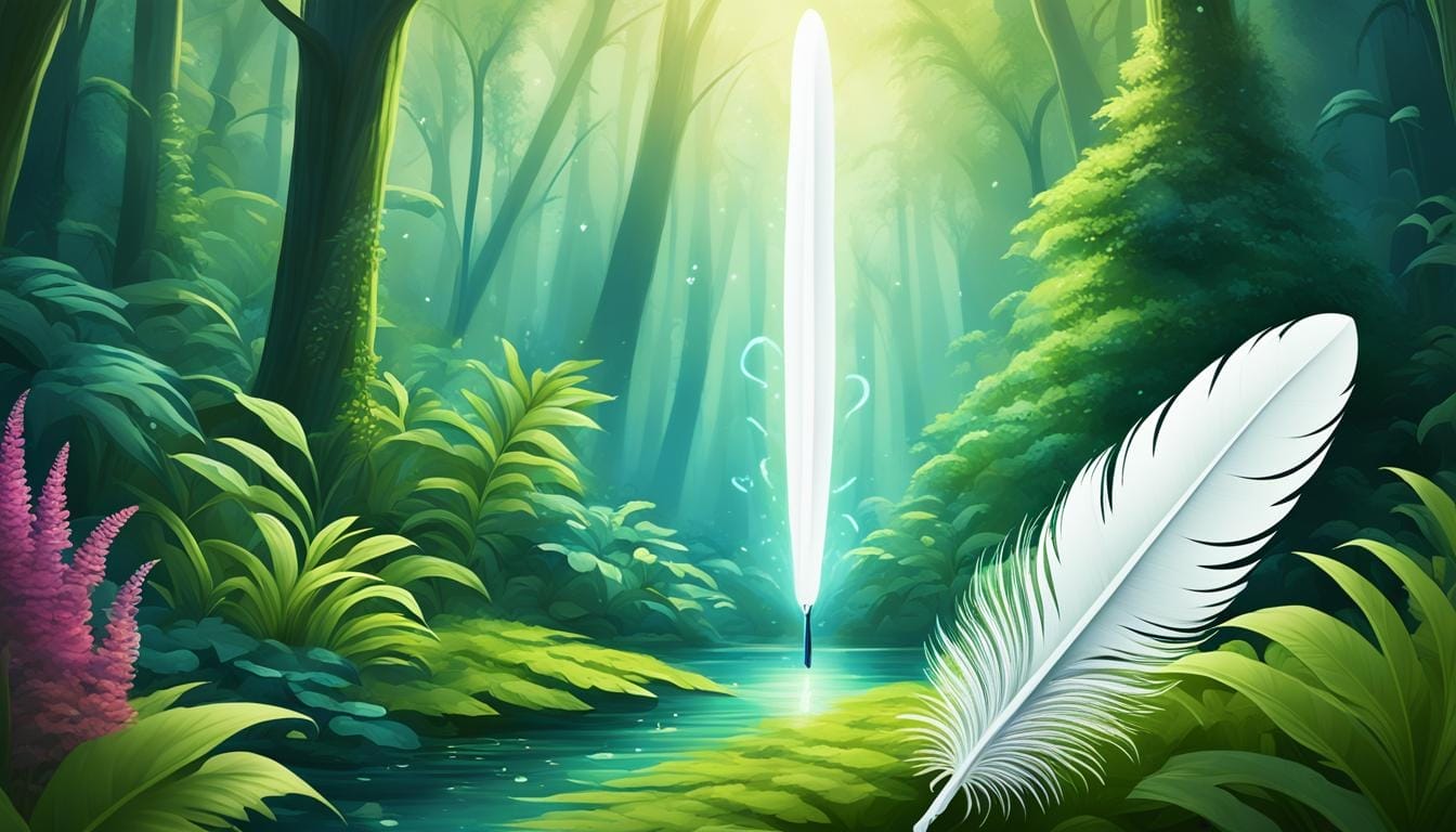 Angel Number 572 symbolism Angel Number 572 symbolism