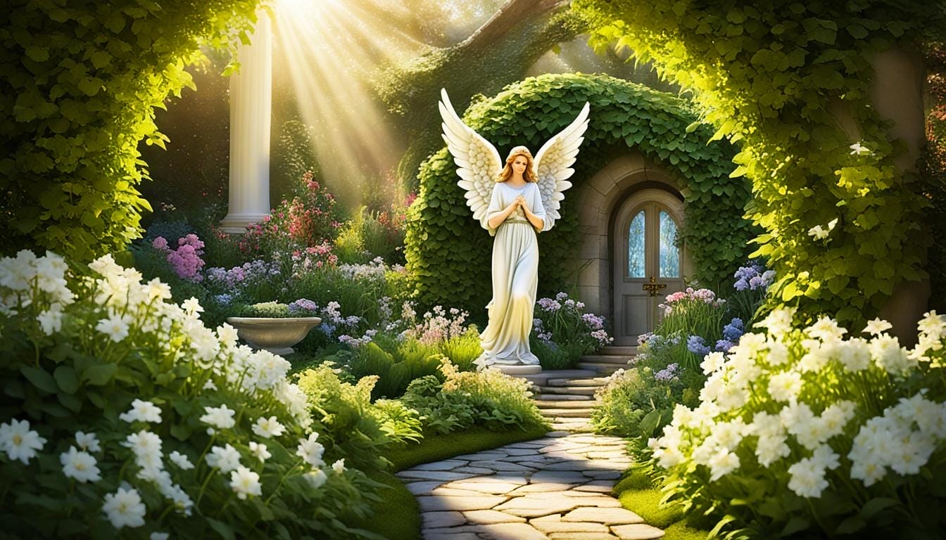 Angel Number 592 Symbolism Angel Number 592 Symbolism