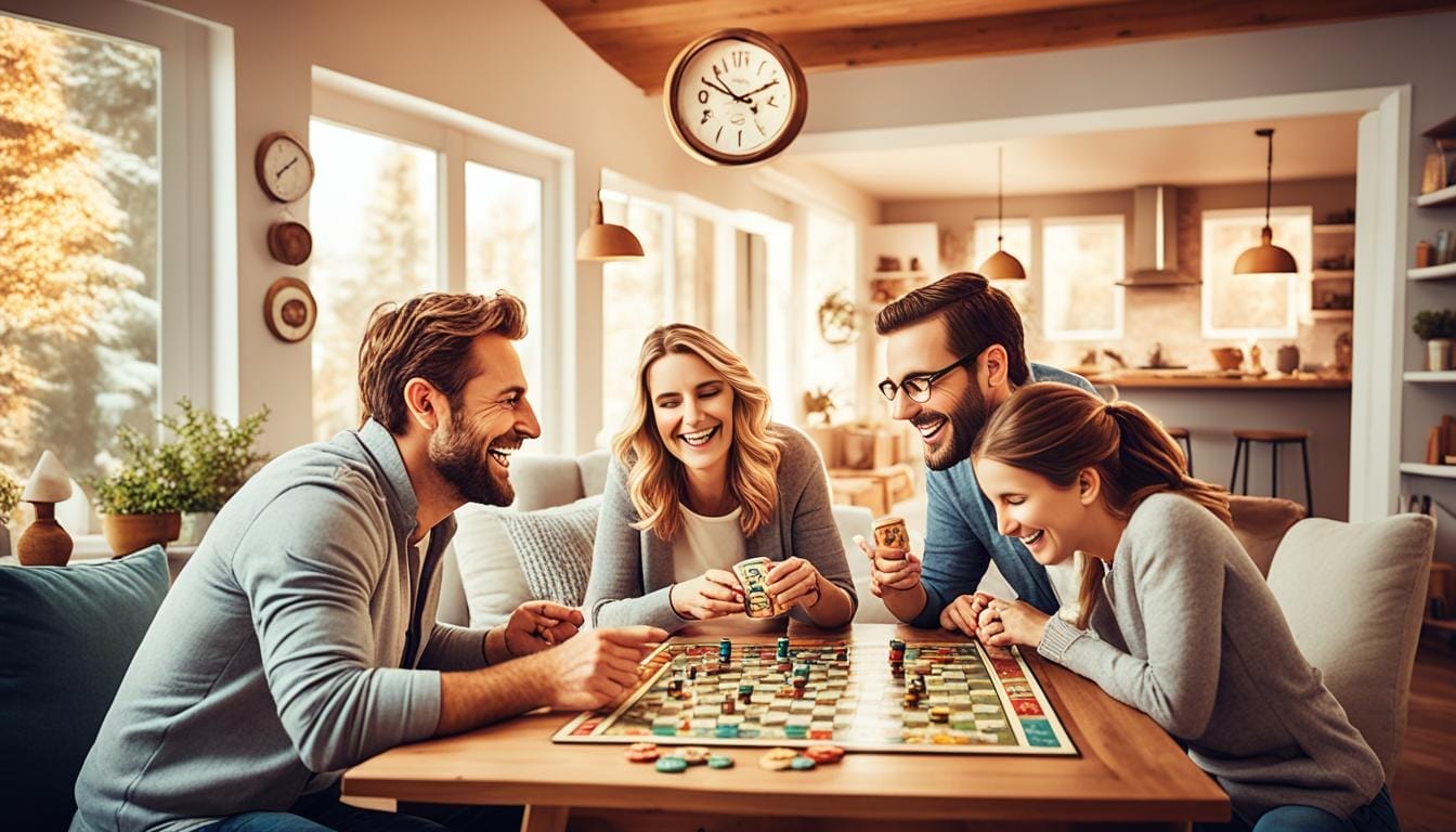 Angel Number 600 and family life Angel Number 600 and family life