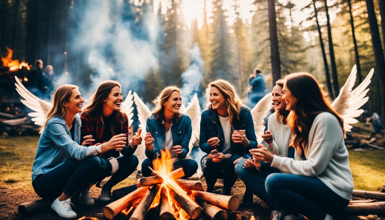 Angel Number 600 and friendships Angel Number 600 and friendships