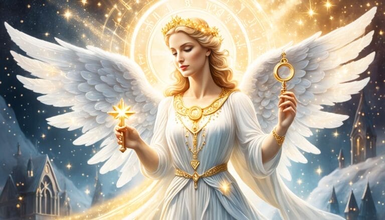Angel Number 618