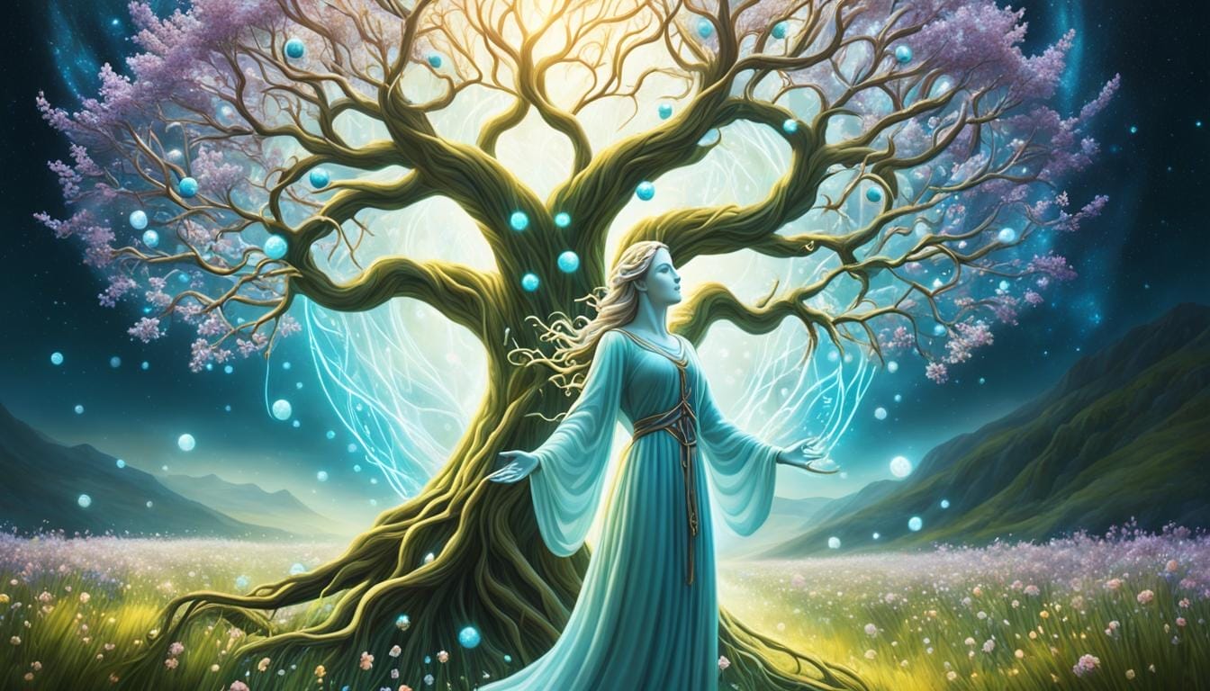 Angel Number 625 in Personal Growth Angel Number 625 in Personal Growth