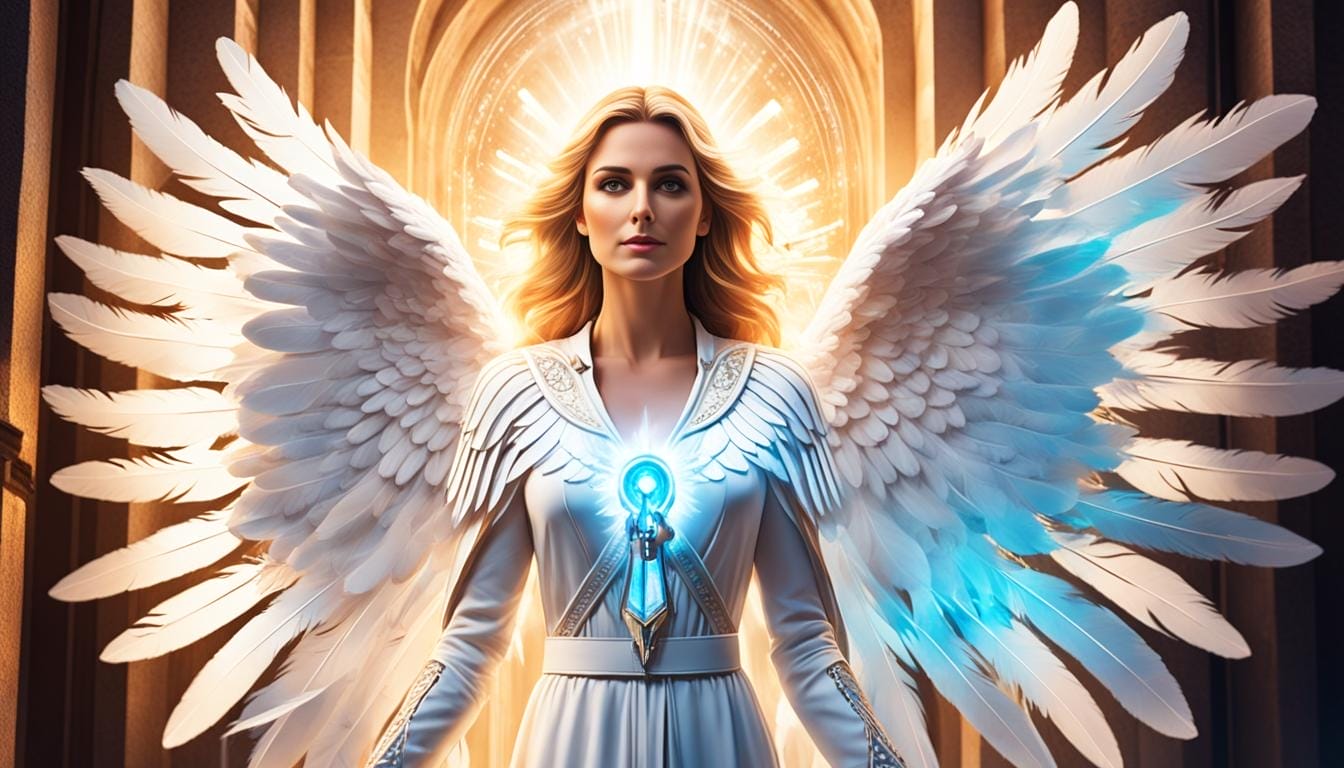 Angel Number 625 interpretation Angel Number 625 interpretation