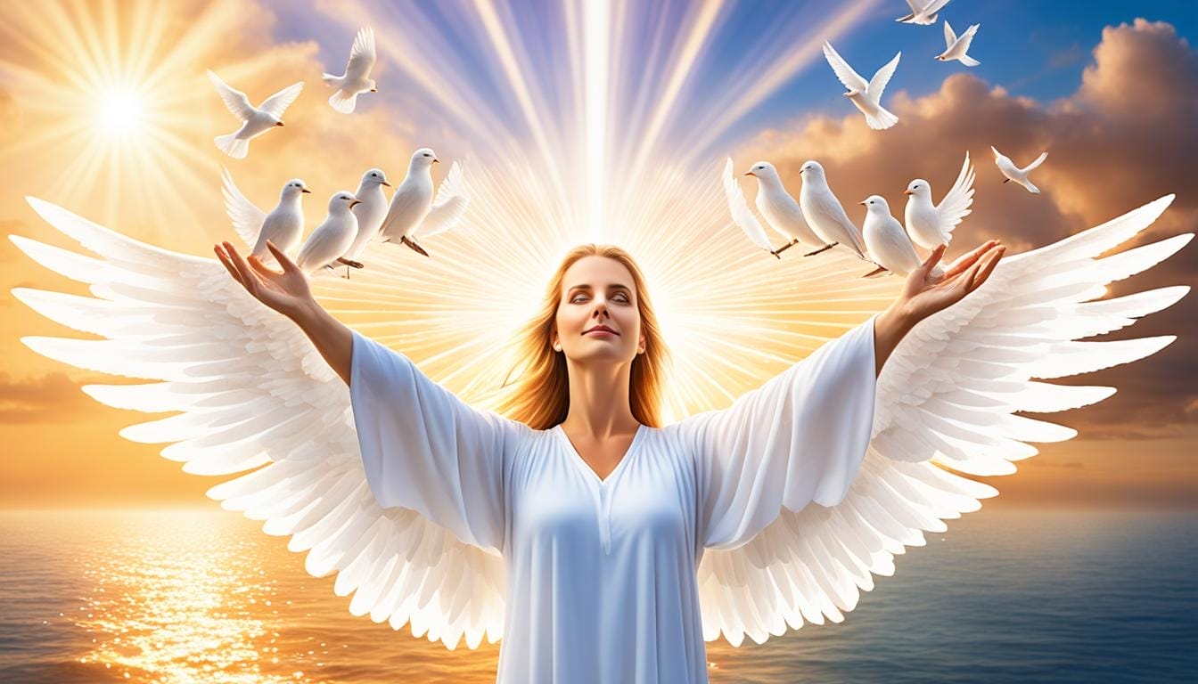 Angel Number 625 interpretation Angel Number 625 interpretation