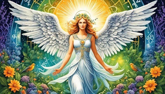 Angel Number 625 significance