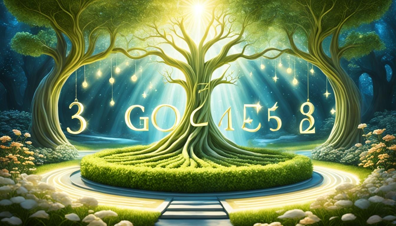 Angel Number 632 Symbolism Angel Number 632 Symbolism