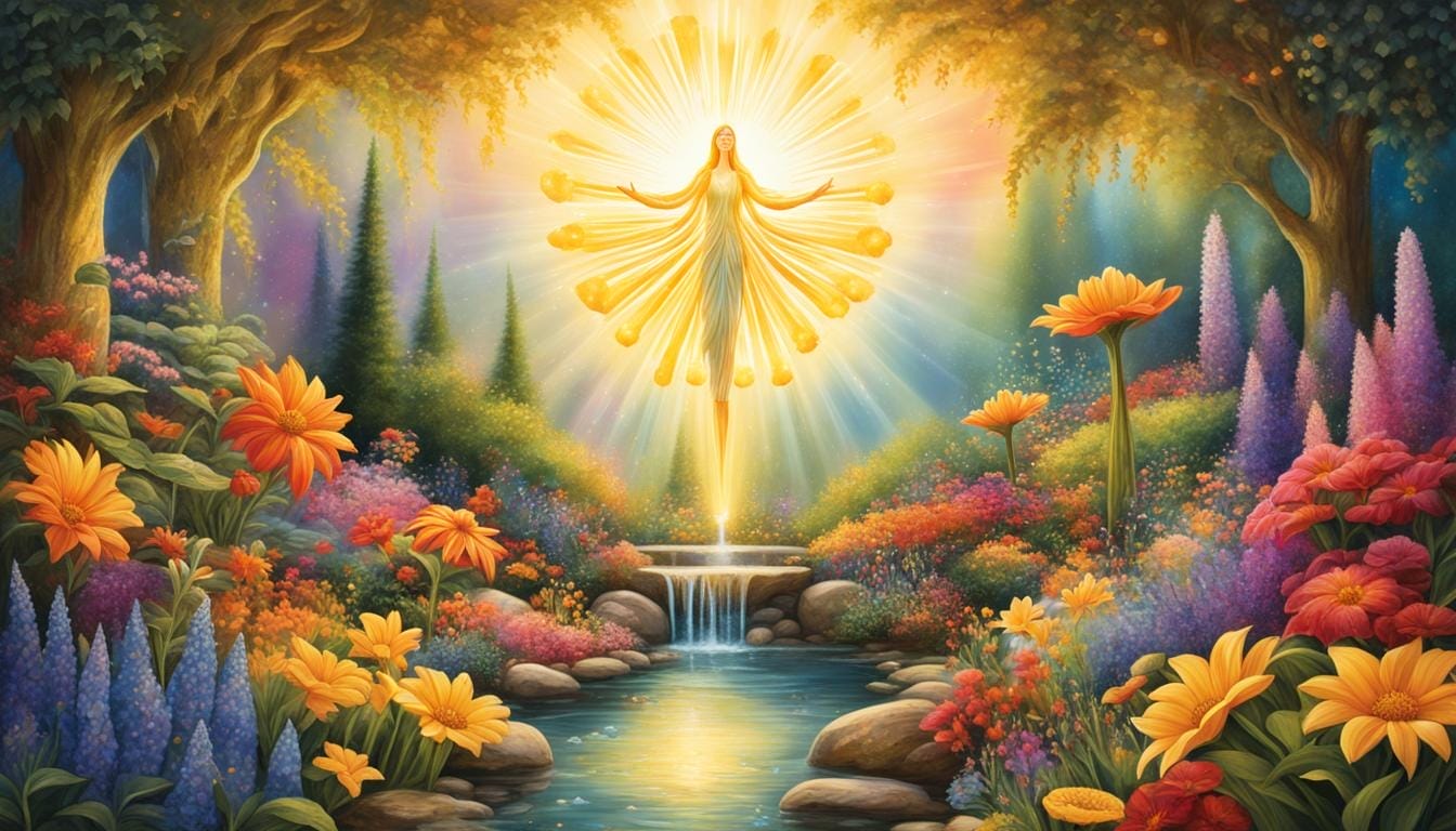 Unlock the Secret of Angel Number 633 in Life