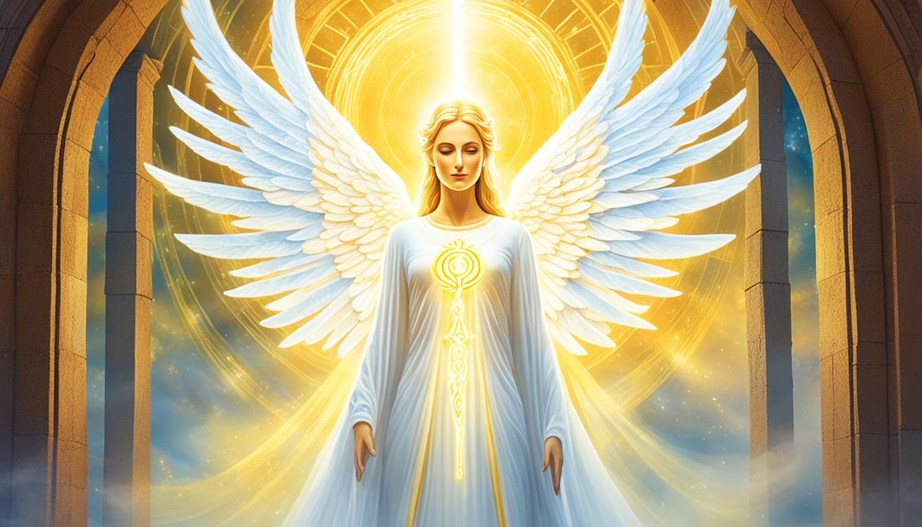 Angel Number 639 Angel Number 639