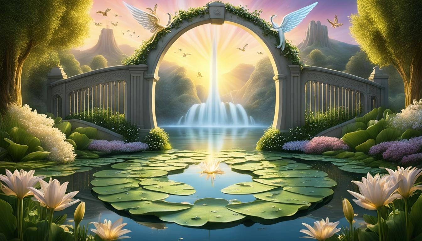 Angel Number 639 Angel Number 639