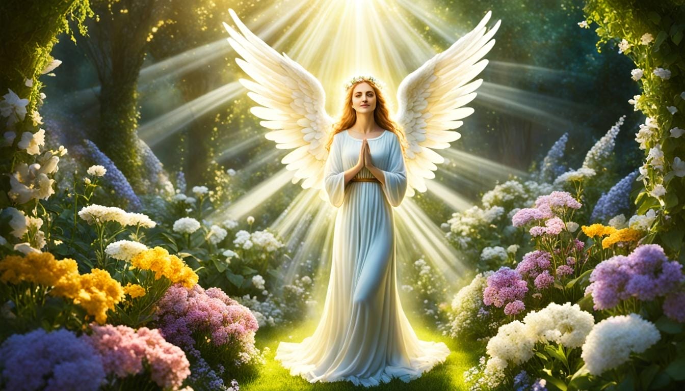 Angel Number 639 Manifestation Angel Number 639 Manifestation