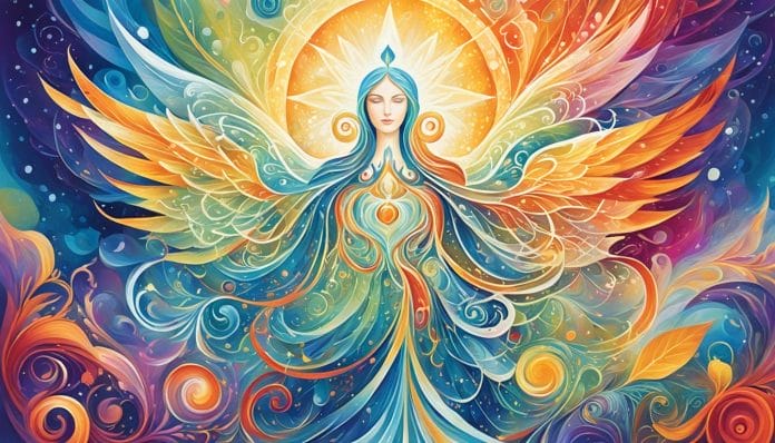 Angel Number 647 Angel Number 647