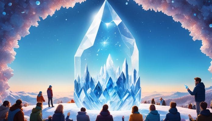 Angel Number 647 manifestation Angel Number 647 manifestation