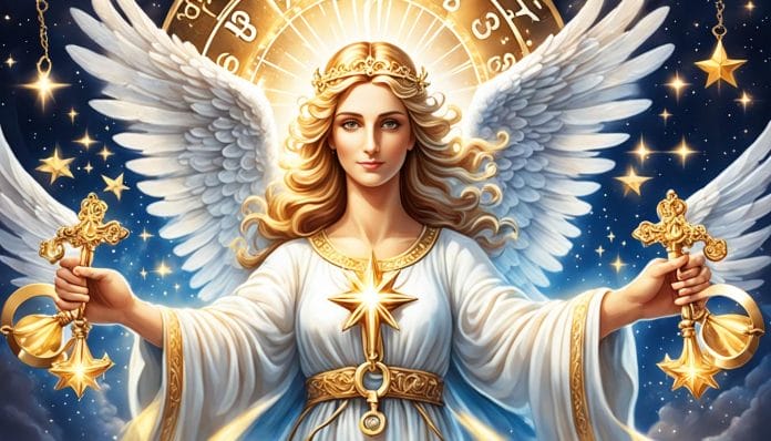 Angel Number 648 Symbolism