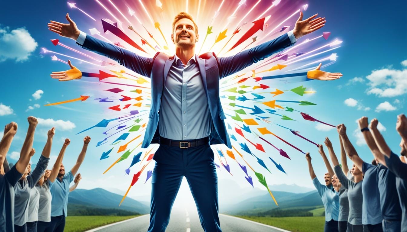 Angel Number 649 Angel Number 649