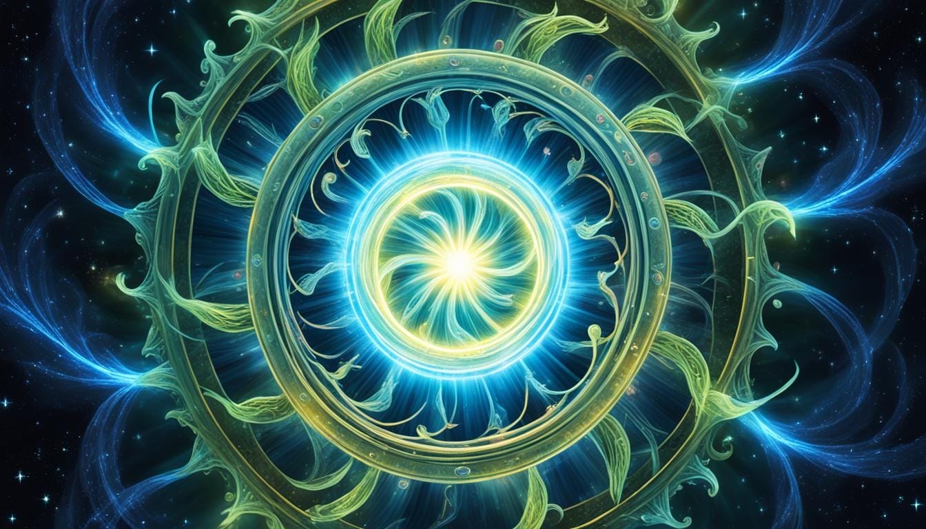 Angel Number 653 Angel Number 653