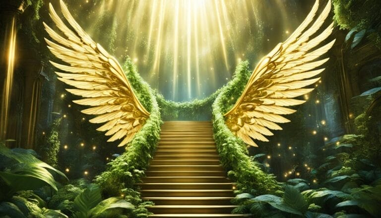 Angel Number 656