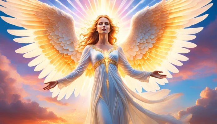 Angel Number 676 spiritual interpretation