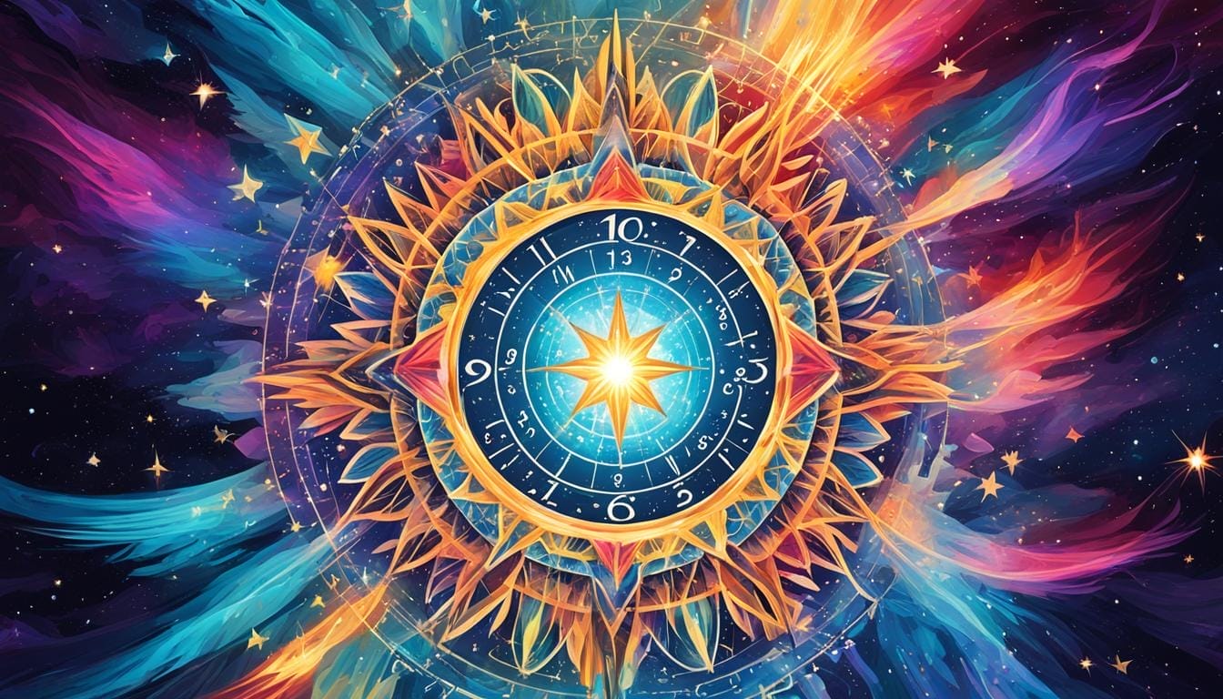 Angel Number 681 guidance Angel Number 681 guidance