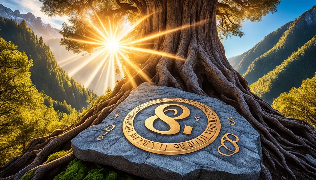 Angel Number 681 manifestation Angel Number 681 manifestation