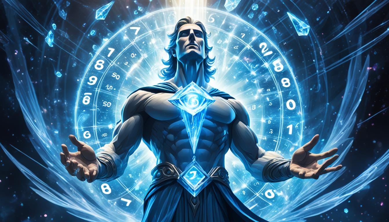 Angel Number 697 Meaning Angel Number 697 Meaning