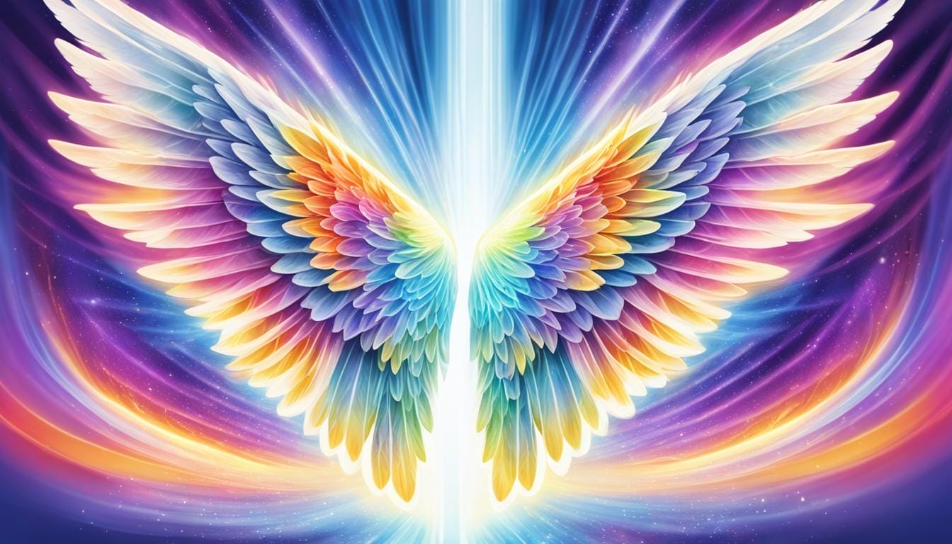 life path number