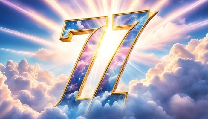 Angel Number 723 Angel Number 723