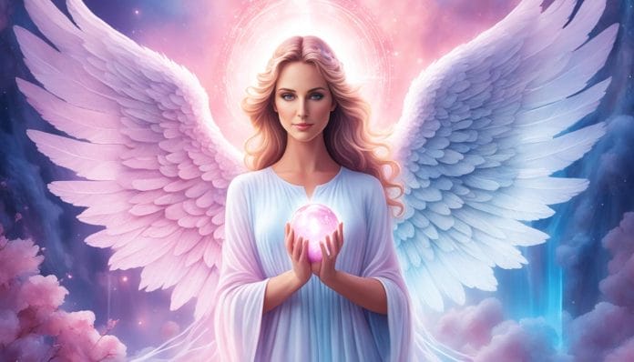 Angel Number 723 Angel Number 723